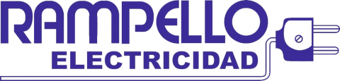 Rampello Electricidad